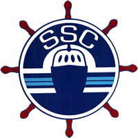 Samoan Shipping Company Ltd logo